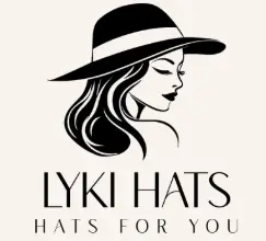 lyki.com.ua