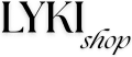 Lyki